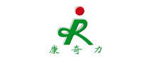 康奇力藥業(yè)藥品重量檢測(cè)、檢重方案視頻